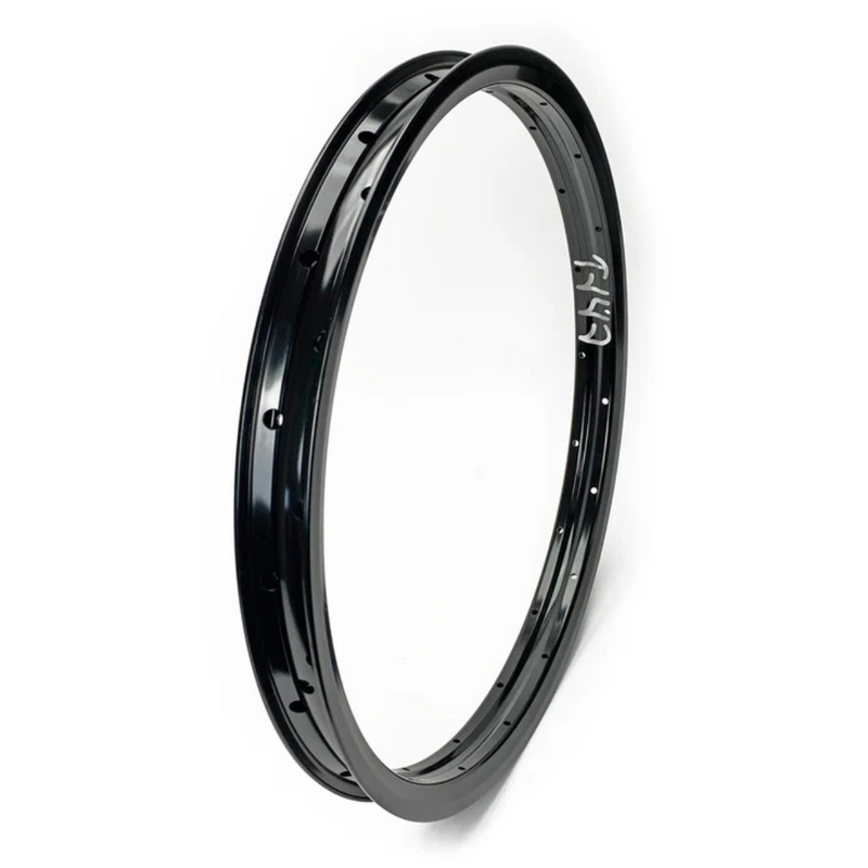 ARO CULT MATCH V2 R20" 34MM NEGRO