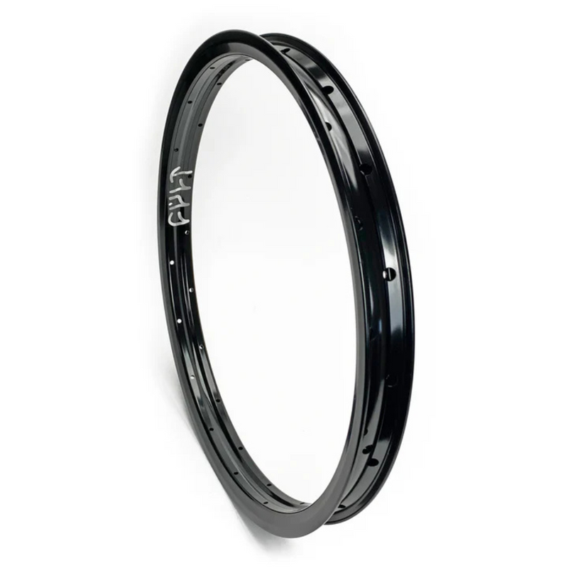 ARO CULT MATCH V2 R20" 34MM NEGRO