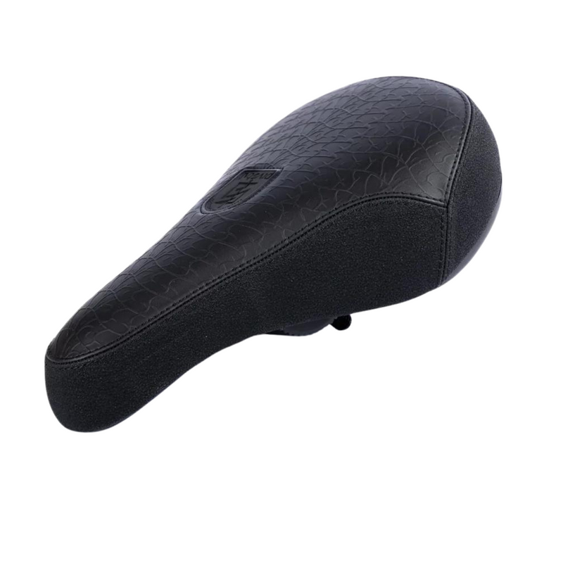 ASIENTO SEAT STRANGER ALLEYCAT NEGRO