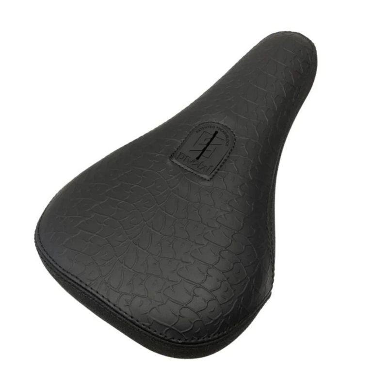 ASIENTO SEAT STRANGER ALLEYCAT NEGRO