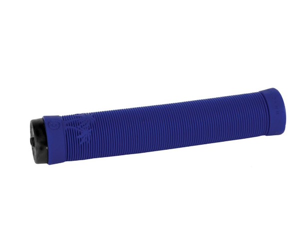 PUÑOS PRIMO CALI MICHAEL H. 170MM AZUL OSCURO