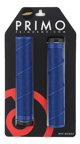 PUÑOS PRIMO CHASE NAVY