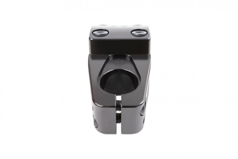 POSTE STEM MANUBRIO ODYSSEY WALSH TL 53MM NEGRO