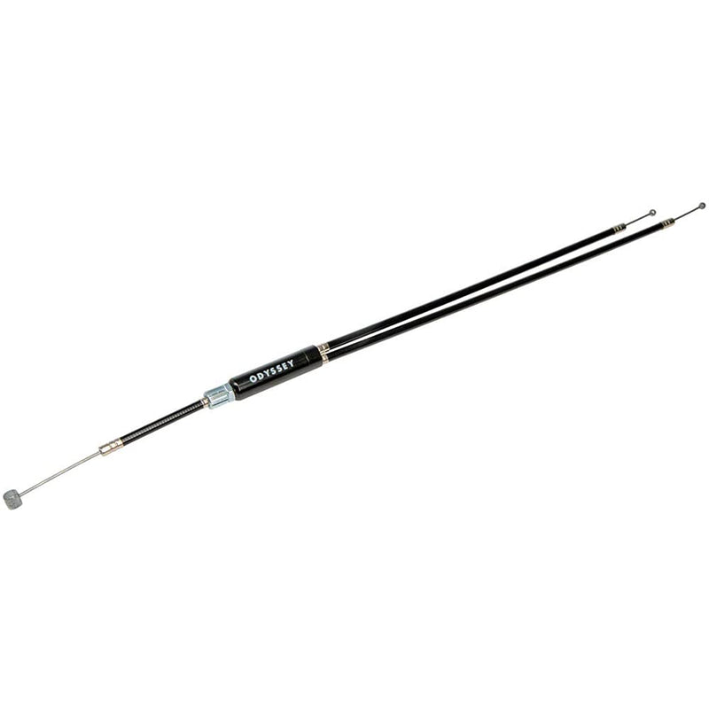 CABLE SUPERIOR GYRO G3 425MM NEGRO