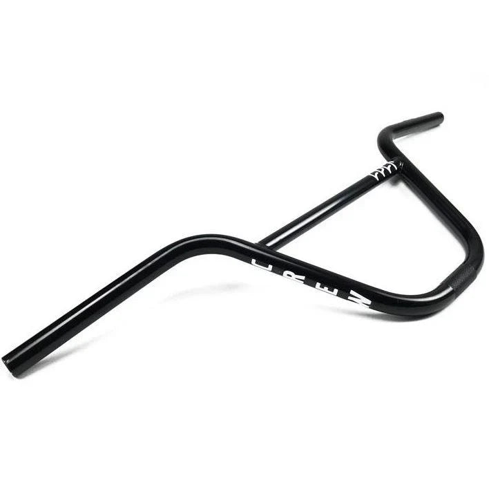 MANUBRIO BARS CULT CREW 9.65" NEGRO