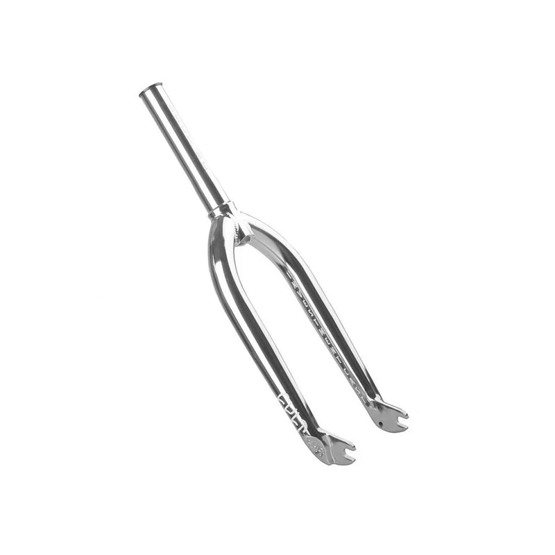 TIJERA FORK CULT SECT V4 28MM CROMADO