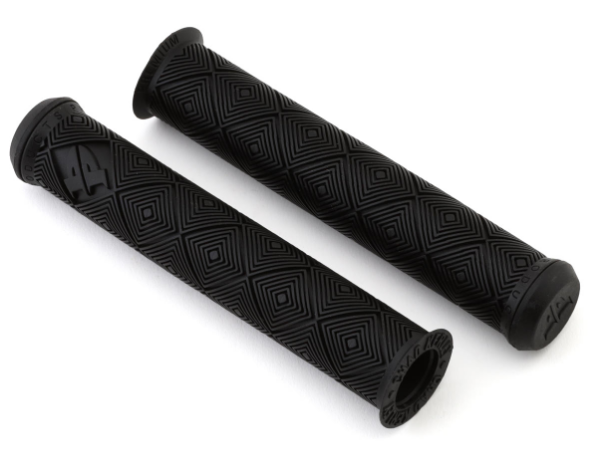 PUÑOS PREMIUM CK NEGRO