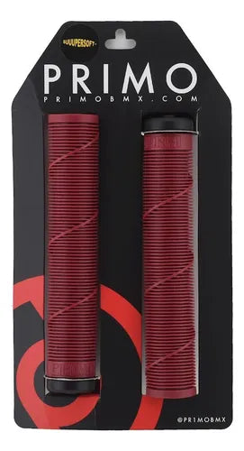 PUÑOS PRIMO CHASE TINTO