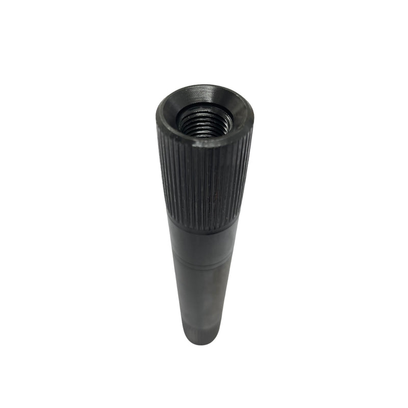 EJE ODYSSEY P/PALANCAS CALIBUR V2 NEGRO