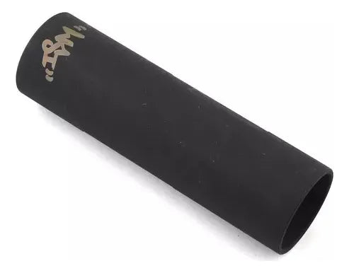 DIABLO STRANGER ISM CHROMOLY ADAP 3/8 4.5MM NEGRO