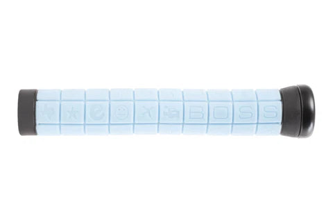 PUÑOS ODYSSEY AARON ROSS KEYBOARD V2 165MM AZUL CLARO/NEGRO