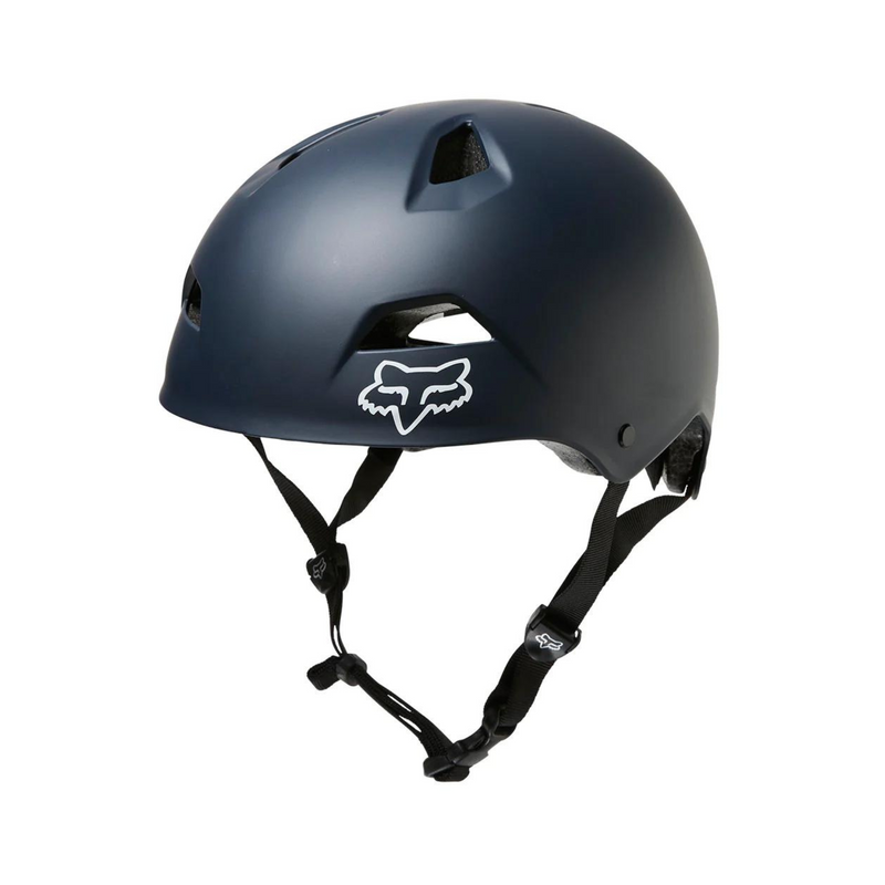 Casco fox flight sport sale