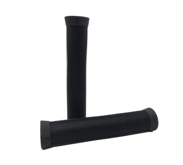 PUÑOS STRANGER PISTON SUPERSOFT NEGRO