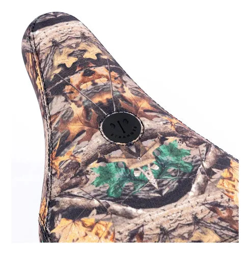 ASIENTO STRANGER JCAP TREE CAMO