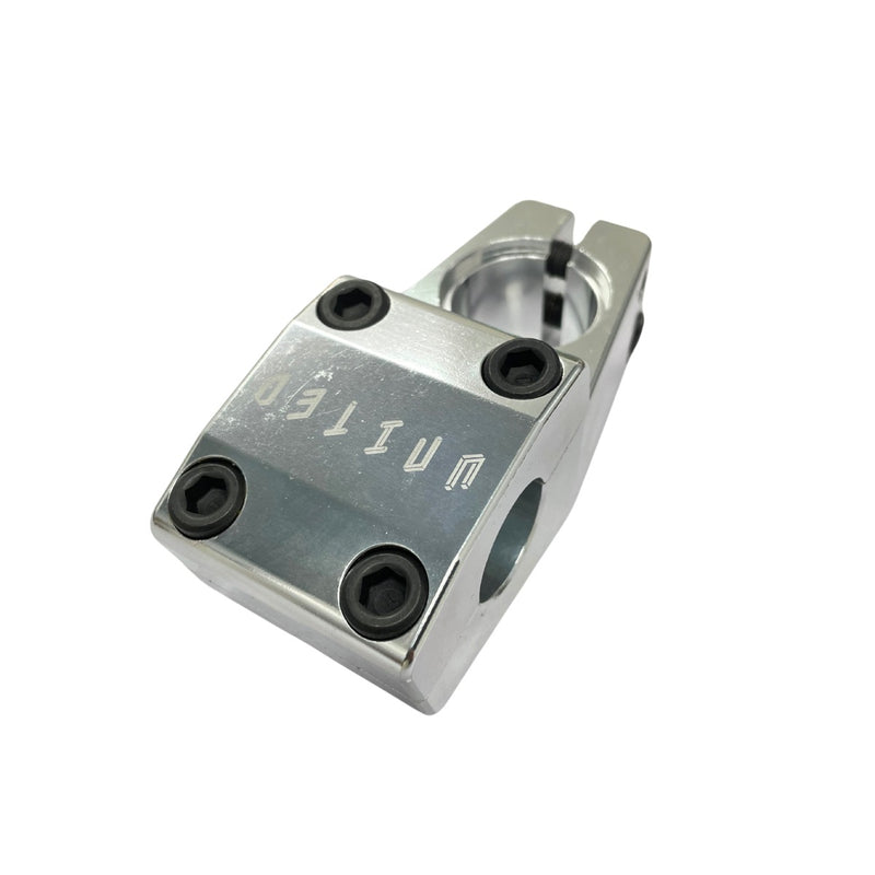 POSTE STEM UNITED PROCEDENCE TOP LOAD 49MM PULIDO