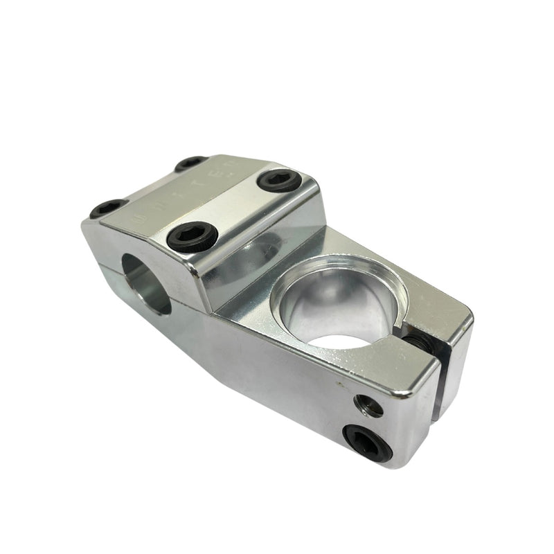 POSTE STEM UNITED PROCEDENCE TOP LOAD 49MM PULIDO