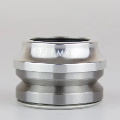 BALEROS DIRECCION HEADSET PRIMO 1 1/8 PULIDO