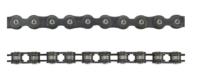 CADENA CHAIN CULT 510 NEGRO