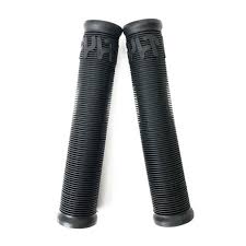 PUÑOS CULT CREW NEGRO 155MM