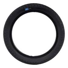 LLANTA 16" SUNDAY CURRENT 35-65PSI 2.1 NEGRO