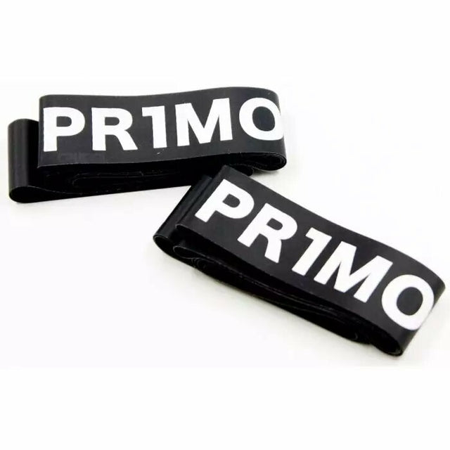 CORBATAS PARA ARO BMX PRIMO NEW LOGO PAR