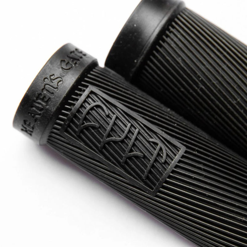 PUÑOS CULT BEGIN NEGRO 170MM