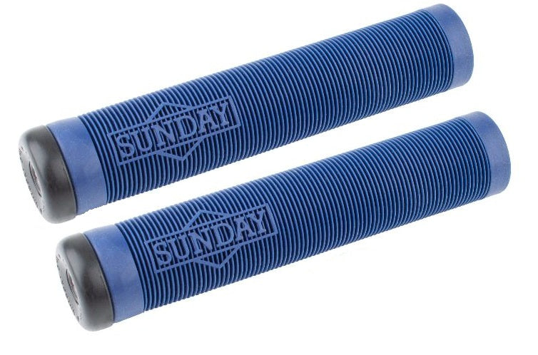 PUÑOS SUNDAY CORNERSTONE 155MM NAVY