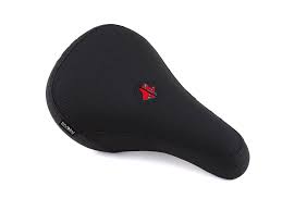 ASIENTO PRIMO YUMI FAT PIVOTAL NEGRO