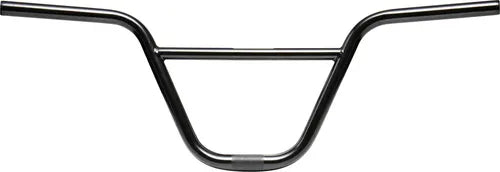 MANUBRIO CULT DAK-1  DAKOTA ROCHE CLAMP 25.4 9.5" NEGRO