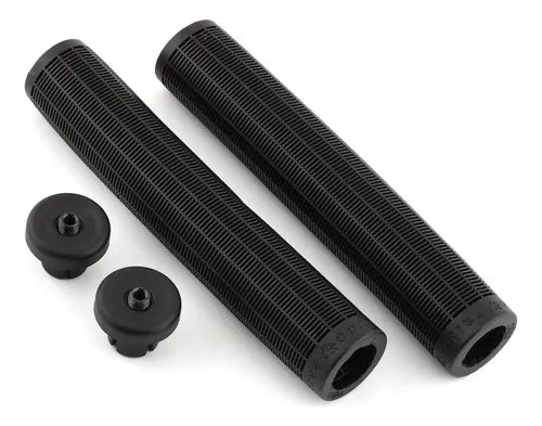PUÑOS PRIMO GRIFFIN SUPERSOFT NEGRO