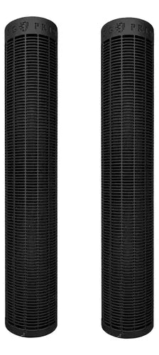 PUÑOS PRIMO GRIFFIN SUPERSOFT NEGRO