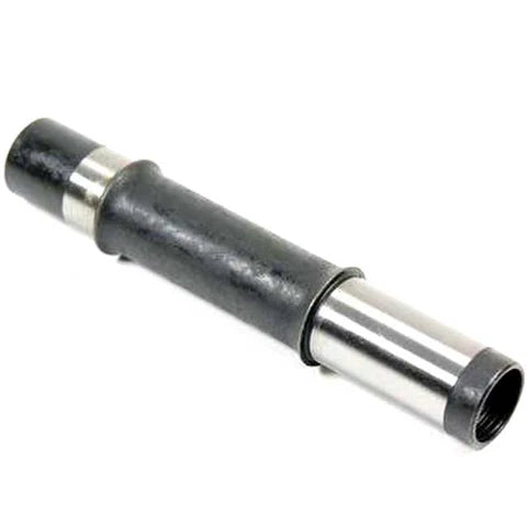 EJE P/MAZA ODYSSEY ANTIGRAM V1/V2 (CRO-MO) 14MM