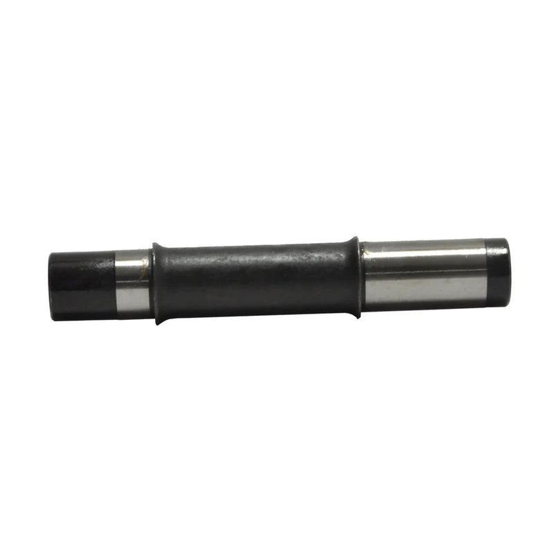 EJE P/MAZA ODYSSEY ANTIGRAM V1/V2 (CRO-MO) 14MM