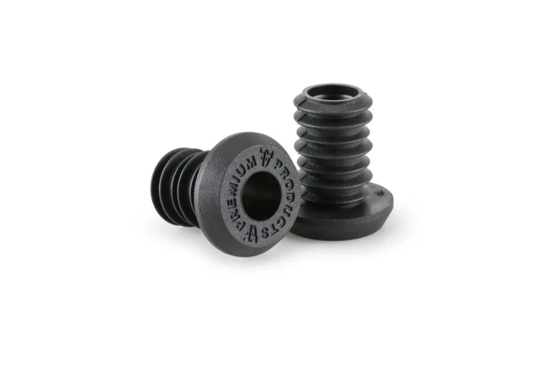 PUÑOS PREMIUM TEAM C/OREJA NEGRO