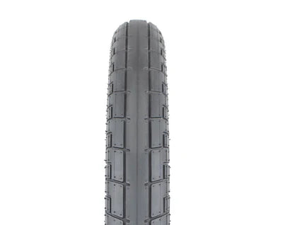 PAR LLANTAS SUNDAY J SEELEY STREET V2 R20 X 2.40" NEGRO