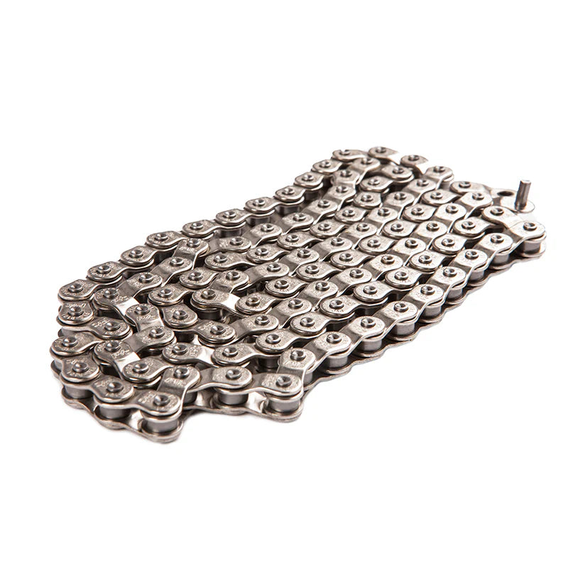 CADENA UNITED SUPREME HALF-LINK CROMADA