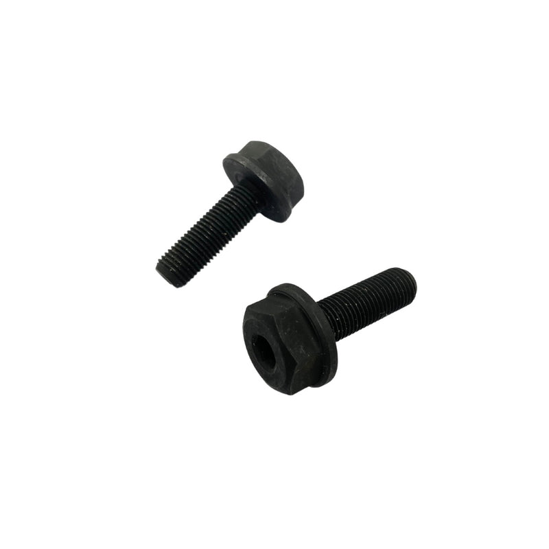 TORNILLOS P/EJE DE MAZA PRIMO 3/8 PAR