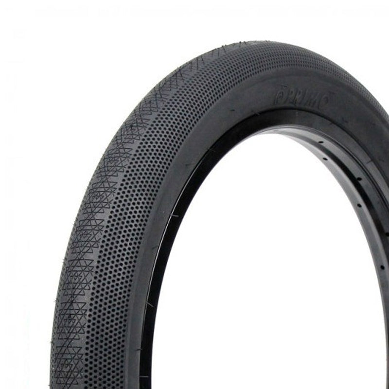 LLANTA 20 PRIMO RICHTER WIRE BEAD 2.4 NEGRO